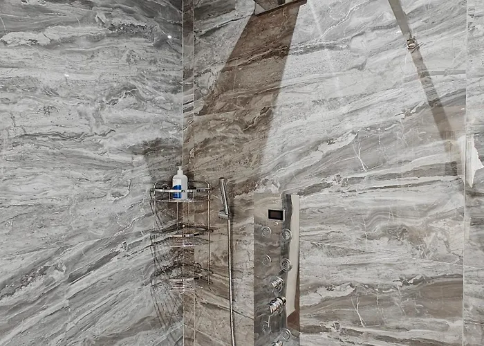 Blusky Appartamento *